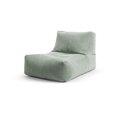 thumbnail image 1 of Shara Rock Bean Bag Lounger, 1 of 4