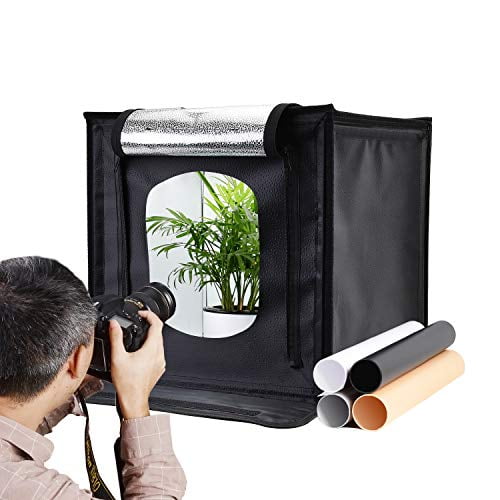 zecti light box
