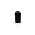 thumbnail image 1 of Switchcraft - Interruptor para electores de pastillas Gibson, color ámbar, 1 of 2