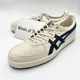 thumbnail image 4 of Onitsuka Tiger GSM SD 1183A803 200 OATMEAL PEACOAT Sneakers Shoes Unisex US4-9.5, 4 of 6