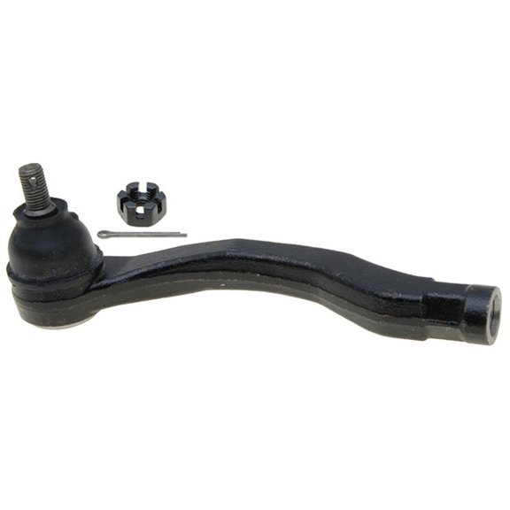 ACDelco Passenger Side (B)