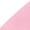 Pink, variant on Football Mom Cute Newborn Girl Outfits Short Sleeve Baby Girl Bring Home Outfit Newborn White Boy Onsies0-3 Months
