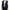Black, variant on XFYSSS Fashionable Casual Men's Workwear Vest Solid Color Multiple Pockets Slim Fit Outdoor Photography Sports Vest Jacket Sleeveless Hoodless Casual Outwear & Jackets