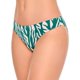 thumbnail image 1 of Bikini Ilusión 1910 Verde Oscuro CH, 1 of 3