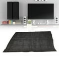 thumbnail image 4 of Speaker Grill Cloth, Speaker Fabric Cloth Cover Waterproof Exquisite Workmanship Wear Resistant  For Speakers, 4 of 8