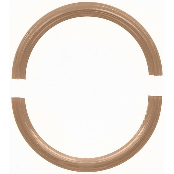 FEL-PRO 2947 Rear Main Seal Set