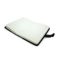 thumbnail image 2 of Libreta Mediana WAFF Memento, 2 of 3