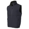 thumbnail image 5 of Port Authority Reversible Charger Vest. J7490, 5 of 6