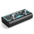 thumbnail image 4 of Pedal Delay Donner Delay 3 en 1 para guitarra eléctrica, 4 of 8