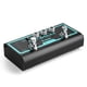 thumbnail image 4 of Pedal Delay Donner Delay 3 en 1 para guitarra eléctrica, 4 of 8