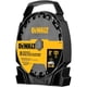 thumbnail image 5 of Hoja de sierra apilada Dewalt DW812DADO, 20 cm, 12 dientes, 5 of 5