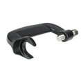 thumbnail image 1 of Separador de rótulas, herramienta de extracción de rótulas, 25112 Accesorios de accesorios de alto rendimiento duraderos y resistentes, ajustable para, 1 of 7