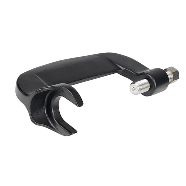 Separador de rótulas, herramienta de extracción de rótulas, 25112 Accesorios de accesorios de alto rendimiento duraderos y resistentes, ajustable para