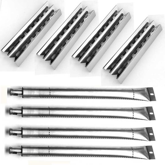 Repair Kit Grill Tool Sets for Broil King 8857-17, 8867-14, Grillpro 224069, Gas Models