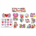 thumbnail image 2 of Carson Dellosa Cd-110060 Bb Set Mini Valentines Day, 2 of 4