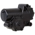 thumbnail image 4 of For Freightliner MT55 2000-2007 Power Steering Gear Box Gearbox - BuyAutoParts, 4 of 9