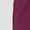 Wine, variant on Wink W123 Flex-N-Reach Track Scrub Pants