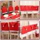 thumbnail image 5 of Stiers Paques Fenetre, Autocollants Lapin De Pques, Fentre Stiers Paques Decoración, Decalcomanie Oeufs Paques, Stiers Muraux Paques, Autocollan, 5 of 5
