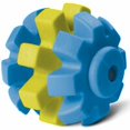 thumbnail image 2 of Gear dog game ideal for medium bites 6.8 cm, 2 of 2