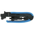 thumbnail image 2 of Wilson Electronics 992201 Rf Connector Compression Tool For Rg11 Coaxial Cable, 2 of 2