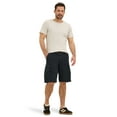 thumbnail image 2 of Lee Men's Wyoming Cargo Short, Sizes 29-42, 2 of 5