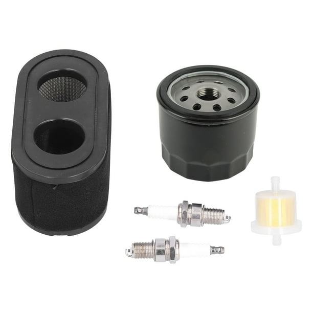 Air Filter Kit Replacement Mower Accessories Fit for Toro 50in 42in Time Cutter SS SW SWX Walmart