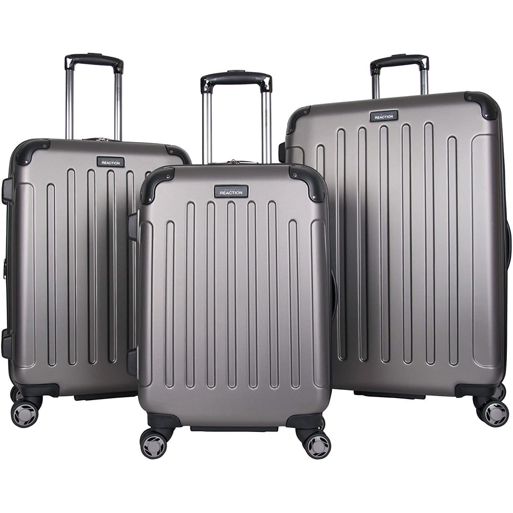 kenneth cole luggage bjs