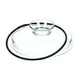 thumbnail image 2 of Robot Coupe R10 Plastic Lid Ass. 29108 - Genuine OEM Replacement Part, 2 of 4
