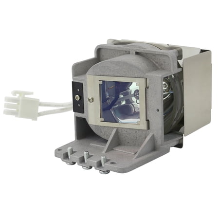 Original Osram Projector Lamp Replacement with Housing for InFocus IN126STa price history on PriceWatchPro