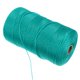 thumbnail image 1 of Hytrove De Para Plantas Y Trepadoras En Jardín Resistente Al Desgaste Y Con Múltiples, 1 of 6