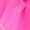 Hot Pink, variant on Dpytoraw Classical Ballet Practice Tutu Dress For Girls Dance Recital Performance Elegant Leotard Skirt Outfit For Ballerina Training Girls Holiday Dresses Long Sleeve,Blue Size 2-3 Years