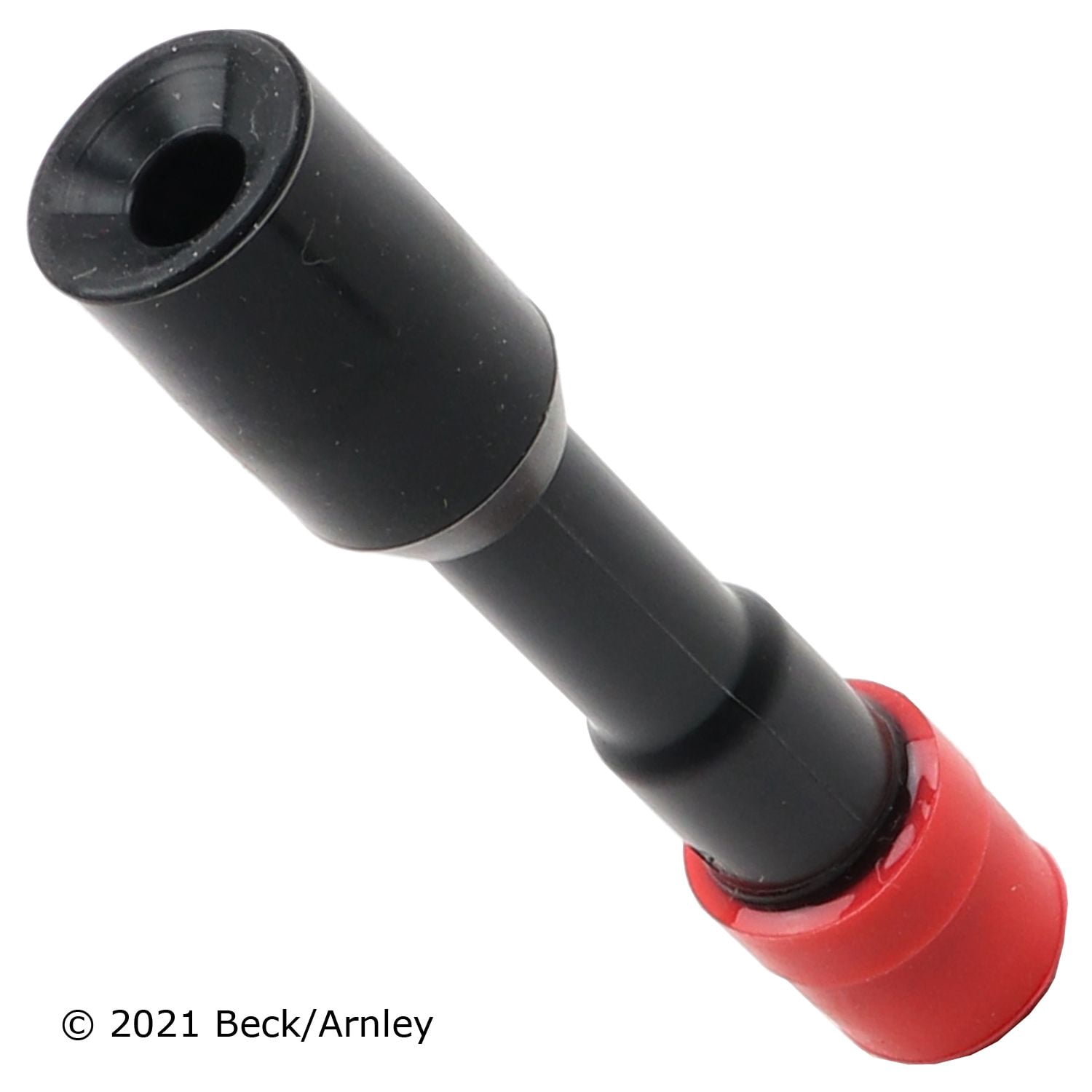 BeckArnley 175-1094 Ignition Coil Boot
