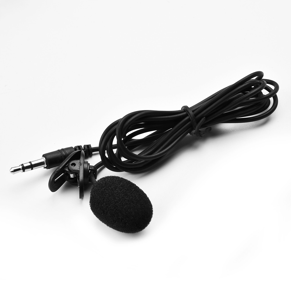 Bluetooth AUX USB Cable Adapter Audio MIC For Alpine Ai-NET JVC KS-U58 PD100 U57 - image 2 of 10