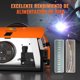 thumbnail image 3 of Alambre Soldador HITBOX E71T-GS 0.8mm 1kg, 3 of 6