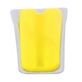 thumbnail image 4 of Bow Shock Absorbers, 2pcs Rubber Archery Bow  Dampener Stabilizer Accessory for Recurve Bows, 4 of 7