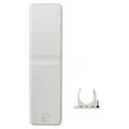 thumbnail image 5 of New Original AKB76044737 For LG MyView Smart Monitor Remote Control 32SQ780S, 5 of 5