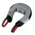 thumbnail image 5 of Homedics Neck Massager W Heat and Deep-Kneading Shiatsu Motion, 5 of 5