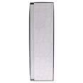 thumbnail image 3 of Set de regalo Personal Fragrance Michael Kors Pour Femme de 100 ml, 3 of 4
