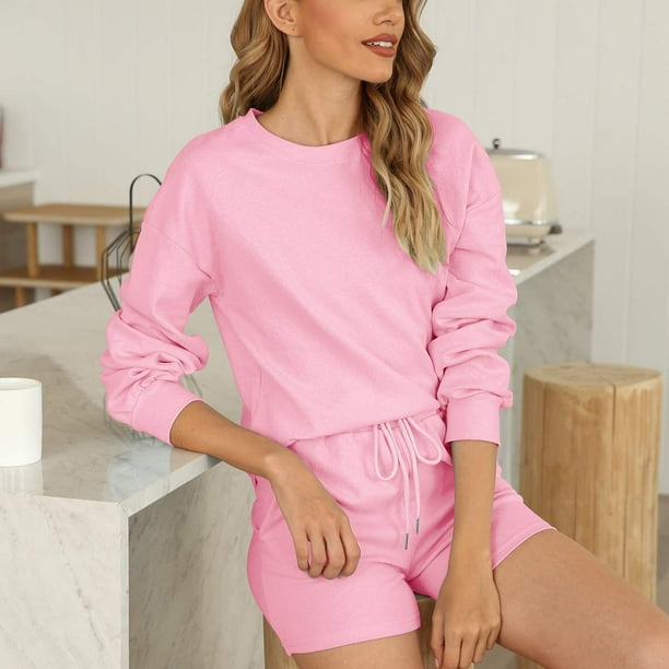 Long shorts pjs new arrivals