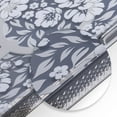 thumbnail image 6 of ZAGG Milan Snap Case for iPhone 16 Plus Floral White, 6 of 9