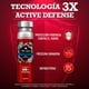 thumbnail image 4 of Spray Antitranspirante Old Spice Wolfthorn 93 gr / 150 ml, 4 of 5
