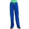 Med Couture Med Couture Women's Drawstring Pant Scrub Bottoms