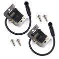 thumbnail image 3 of Kohler Genuine Ignition Module Kit Automotive Specialty Part, 1.25 lbs, 2 Pack, 3 of 3