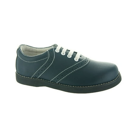 

Academie Gear Cheer Little Kids Unisex School Shoes.