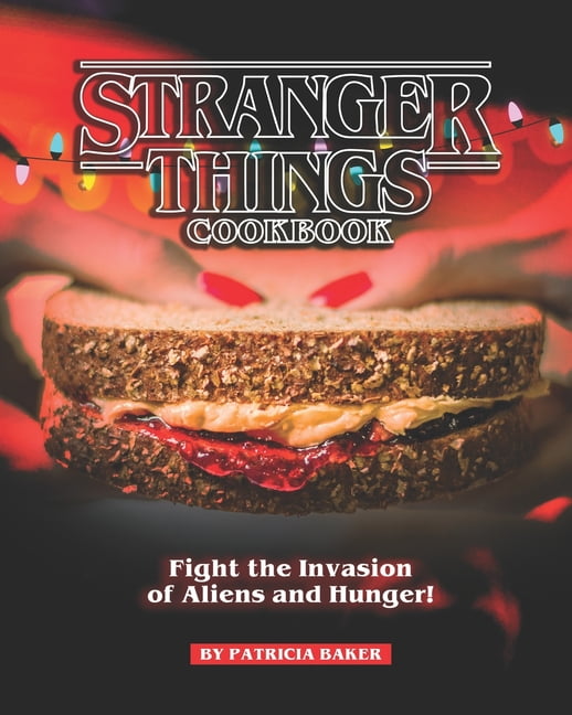 a certain hunger paperback a certain hunger paperback