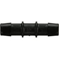 thumbnail image 3 of HOSE CONNECTOR Fits select: 2005-2018 TOYOTA TACOMA, 2000-2003 FORD FOCUS, 3 of 4
