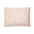thumbnail image 3 of BHG Botanique 3pc comforter  blush King, 3 of 7