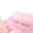 Pink, variant on Toddler Boys Girls Light Up Sport Shoes Kids Casual LED Flashing Lightweight Tennis Slip On Sneakers