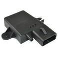 thumbnail image 2 of HQRP Manifold Pressure MAP Sensor for Ford F-150 1984 1985 1988 1990 1991 1992 1993 1994 1995, 2 of 5