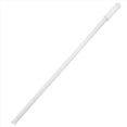 thumbnail image 4 of 2X Varilla Agitadora Magnética Mini Imanes Barra de Laboratorio Retriever Agitador Reciclador PTFE Química, 4 of 5